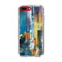 Slim Protection Case［ Shotaro Sanada - Between the Landscapes.007 ］