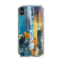 Slim Protection Case［ Shotaro Sanada - Between the Landscapes.007 ］