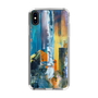 Slim Protection Case［ Shotaro Sanada - Between the Landscapes.007 ］