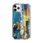 Slim Protection Case［ Shotaro Sanada - Between the Landscapes.007 ］