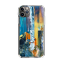 Slim Protection Case［ Shotaro Sanada - Between the Landscapes.007 ］