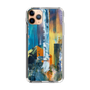 Slim Protection Case［ Shotaro Sanada - Between the Landscapes.007 ］