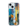 Slim Protection Case［ Shotaro Sanada - Between the Landscapes.007 ］