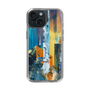 Slim Protection Case［ Shotaro Sanada - Between the Landscapes.007 ］