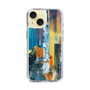 Slim Protection Case［ Shotaro Sanada - Between the Landscapes.007 ］