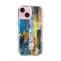 Slim Protection Case［ Shotaro Sanada - Between the Landscapes.007 ］