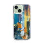 Slim Protection Case［ Shotaro Sanada - Between the Landscapes.007 ］