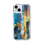 Slim Protection Case［ Shotaro Sanada - Between the Landscapes.007 ］