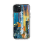 Slim Protection Case［ Shotaro Sanada - Between the Landscapes.007 ］