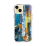 Slim Protection Case［ Shotaro Sanada - Between the Landscapes.007 ］
