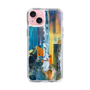 Slim Protection Case［ Shotaro Sanada - Between the Landscapes.007 ］