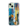 Slim Protection Case［ Shotaro Sanada - Between the Landscapes.007 ］