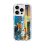 Slim Protection Case［ Shotaro Sanada - Between the Landscapes.007 ］