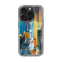 Slim Protection Case［ Shotaro Sanada - Between the Landscapes.007 ］