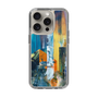 Slim Protection Case［ Shotaro Sanada - Between the Landscapes.007 ］