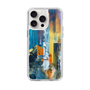 Slim Protection Case［ Shotaro Sanada - Between the Landscapes.007 ］