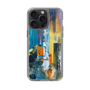 Slim Protection Case［ Shotaro Sanada - Between the Landscapes.007 ］