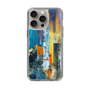 Slim Protection Case［ Shotaro Sanada - Between the Landscapes.007 ］