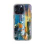 Slim Protection Case［ Shotaro Sanada - Between the Landscapes.007 ］