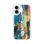 Slim Protection Case［ Shotaro Sanada - Between the Landscapes.007 ］