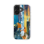 Slim Protection Case［ Shotaro Sanada - Between the Landscapes.007 ］