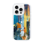 Slim Protection Case［ Shotaro Sanada - Between the Landscapes.007 ］