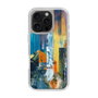 Slim Protection Case［ Shotaro Sanada - Between the Landscapes.007 ］
