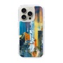 Slim Protection Case［ Shotaro Sanada - Between the Landscapes.007 ］