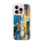 Slim Protection Case［ Shotaro Sanada - Between the Landscapes.007 ］