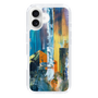 Slim Protection Case［ Shotaro Sanada - Between the Landscapes.007 ］