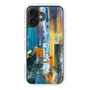 Slim Protection Case［ Shotaro Sanada - Between the Landscapes.007 ］
