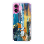 Slim Protection Case［ Shotaro Sanada - Between the Landscapes.007 ］