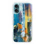 Slim Protection Case［ Shotaro Sanada - Between the Landscapes.007 ］