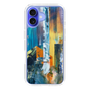 Slim Protection Case［ Shotaro Sanada - Between the Landscapes.007 ］