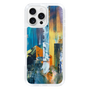 Slim Protection Case［ Shotaro Sanada - Between the Landscapes.007 ］