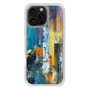 Slim Protection Case［ Shotaro Sanada - Between the Landscapes.007 ］