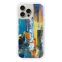 Slim Protection Case［ Shotaro Sanada - Between the Landscapes.007 ］