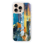Slim Protection Case［ Shotaro Sanada - Between the Landscapes.007 ］