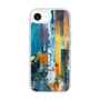 Slim Protection Case［ Shotaro Sanada - Between the Landscapes.007 ］