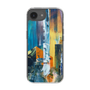 Slim Protection Case［ Shotaro Sanada - Between the Landscapes.007 ］