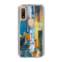 Slim Protection Case［ Shotaro Sanada - Between the Landscapes.007 ］