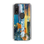 Slim Protection Case［ Shotaro Sanada - Between the Landscapes.007 ］