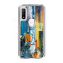 Slim Protection Case［ Shotaro Sanada - Between the Landscapes.007 ］
