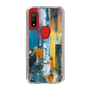 Slim Protection Case［ Shotaro Sanada - Between the Landscapes.007 ］