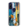 Slim Protection Case［ Shotaro Sanada - Between the Landscapes.007 ］