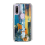 Slim Protection Case［ Shotaro Sanada - Between the Landscapes.007 ］