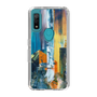 Slim Protection Case［ Shotaro Sanada - Between the Landscapes.007 ］