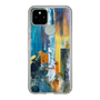 Slim Protection Case［ Shotaro Sanada - Between the Landscapes.007 ］