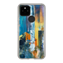 Slim Protection Case［ Shotaro Sanada - Between the Landscapes.007 ］