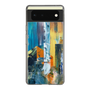 Slim Protection Case［ Shotaro Sanada - Between the Landscapes.007 ］